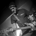 GutterPunk - Professional Concert Photography